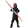 Rubies Darth Maul Kostüm Kinder 104