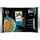 Sheba Selection Select Slices 4 x 85 g