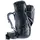 Deuter Voyager 65+10 Rucksack Schwarz