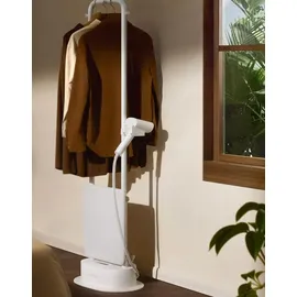 Xiaomi Standing Garment Steamer BHR9027EU weiß