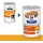 Hill's Prescription Diet c/d Multicare Nassfutter 1 x 370 g
