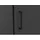 Carryhome Eckschrank MULTISTAURAUM - B/H/T ca. 101,00x195,00x79,00