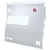 Bora Vakuumierbeutel 15x 1,5 Liter,