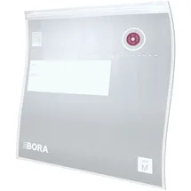 Bora Vakuumierbeutel 15x 1,5 Liter,