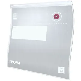 Bora Vakuumierbeutel 15x 1,5 Liter,