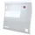 Bora Vakuumierbeutel 15x 1,5 Liter,