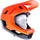 Poc Otocon Race MIPS Fahrradhelm (Größe 59-62CM, orange)