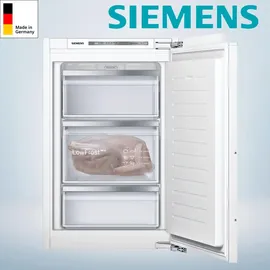 Siemens iQ500 GI21VADD0