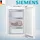 Siemens iQ500 GI21VADD0