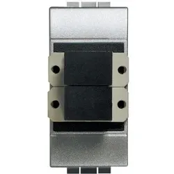 Legrand NT4268SC GLASFASERSTECKER 1