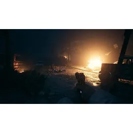 Terminator: Resistance - Enhanced (ESRB) (PS5)