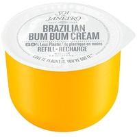 Sol de Janeiro Brazilian Bum Bum Cream 240 ml Nachfüllung