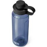 Y by Nordisk YETI Yonder 34 oz. (1L) Navy