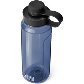 Y by Nordisk YETI Yonder 34 oz. (1L) Navy