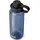 Y by Nordisk YETI Yonder 34 oz. (1L) Navy