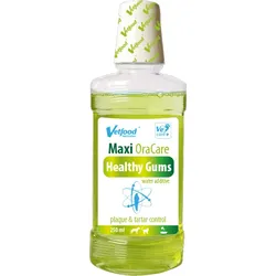 VETFOOD MAXI OraCare Healthy Gums 250 ml
