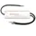 ISOLED LED Trafo MW HLG240H-24B 24V/DC, 0-240W, 1-10V (100-240W) dimmbar, IP67, SELV