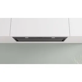 Bosch DLN56AC50 Lüfterbaustein