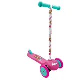 Paw Patrol 3 Wheels Pink