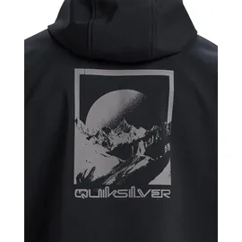 QUIKSILVER Live For The Dream Jacke - - M