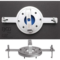 BGS Doppelkupplungs-Werkzeug für Volvo, Ford, Chrysler, Dodge