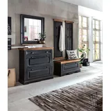 SIT Möbel SIT CORSICA Dielen-Set 18000-30