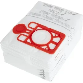 Numatic NVM-1CH 10 St.