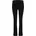 Comfort Fit Jeans