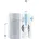 OxyJet Reinigungssystem Munddusche