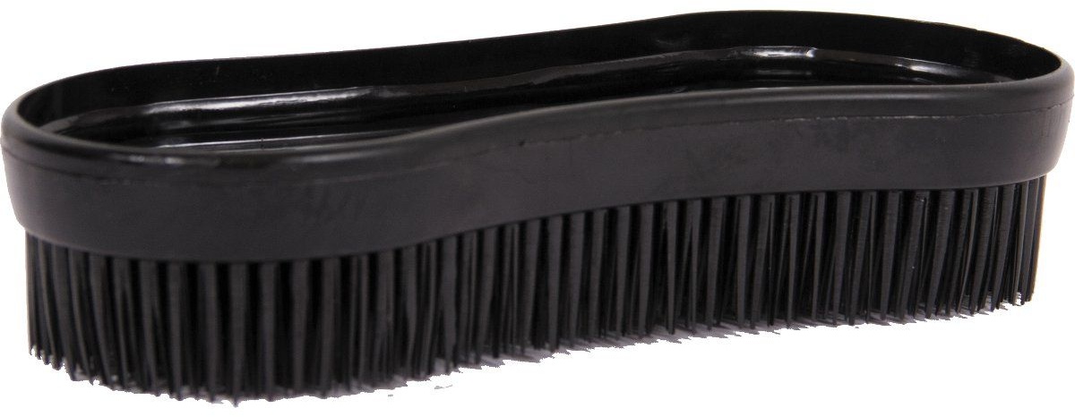 Eldorado Striegel Super Groomer 1 St
