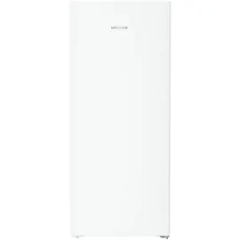 Liebherr FNc 7026-22