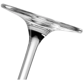 LEONARDO Puccini Grappaglas 0,085 l 6-tlg.