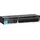 DEFENDER Głośnik Soundbar Z9 16w LED Bluetooth (16 W), Soundbar, Schwarz