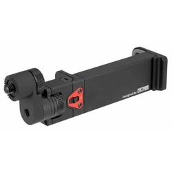 Zhiyun TransMount Mobiltelefon-Halter