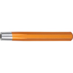 KS Tools Nietzieher, 6mm
