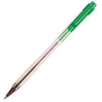 Pilot Pen Pilot BPS Matic Kugelschreiber grün (P20260301)
