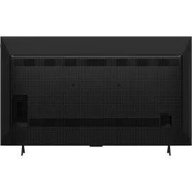 TCL 75P71K 75 Zoll QLED 4K Google TV