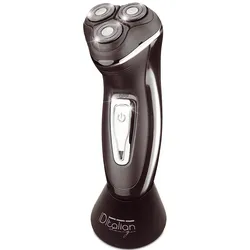 Italian Design Profi-Rasierer Pro-Shaver 312A Haarschneider & -scheren   