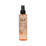 REF. Heat Protection Spray 175 ml