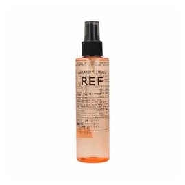 REF. Heat Protection Spray 175 ml