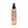 REF. Heat Protection Spray 175 ml