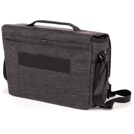 thinkTANK Think Tank Vision 15 Graphite