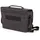 thinkTANK Think Tank Vision 15 Graphite