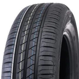 Barum Bravuris 6 255/50 R19 107T XL