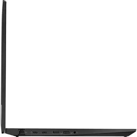 Lenovo ThinkPad P16s G2 Intel Core i7-1370P 64 GB RAM 2 TB SSD