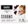 Liquitex Ink Set 6 30 ml Metallische Farben