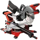 Einhell Expert TE-SM 36/10 L Li Solo 36 V