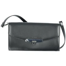 Picard Handtasche Dolce Vita Damentasche Clutch   Schwarz 