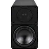 ELAC Elegant BS 305 Schwarz