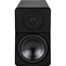 ELAC Elegant BS 305 Schwarz
